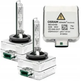 zarnik-xenon-bi-xenon-ksenon-osram-d3s-35w-oe