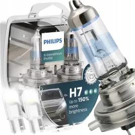 zarowki-h7-philips-x-treme-vision-pro150-150-percent-60-55w-homologacja-w5w