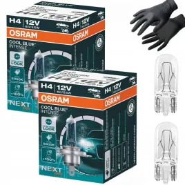 2x-zarowka-h4-osram-cool-blue-intense-2x-w5w-xenon
