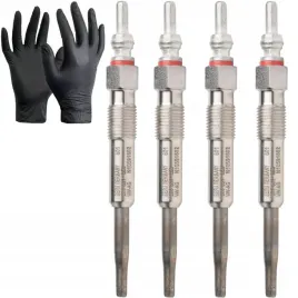 4x-swiece-zarowe-beru-do-vw-golf-v-5-1-9tdi-orygi