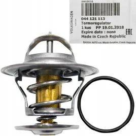oryginalny-termostat-044121113-audi-a4-b5-b6-b7-1-9tdi-2-0tdi