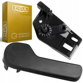 uchwyt-otwierania-maski-silnika-skoda-octavia-2-ii