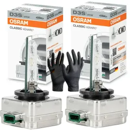 2x-zarowka-xenon-ksenon-d3s-osram-classic-xenarc