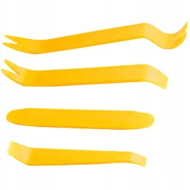 4-sciagacze-otwieraki-dzwignie-do-tapicerki-klucze