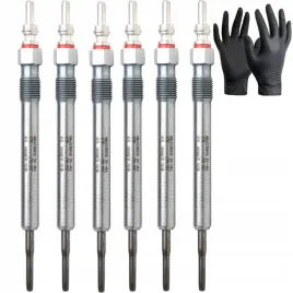 6x-beru-ge115-audi-a4-a5-a6-a7-a8-q5-q7-2-7tdi-oe