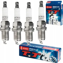 4-x-swieca-zaplonowa-denso-k20tt-do-benzyna-lpg
