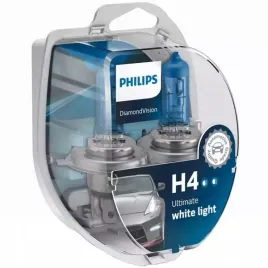 2x-zarowka-philips-h4-diamond-vision-5000k-xenon