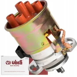 aparat-zaplonowy-vag-1-0-1-4-1-6-030905205ab-vw-golf-polo-lupo-octavia