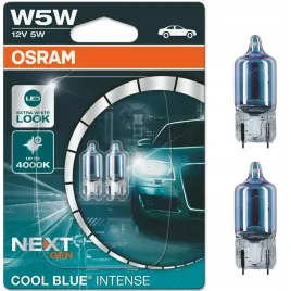 osram-zarowki-w5w-cool-blue-intense-xenonlook-next-gen-4000