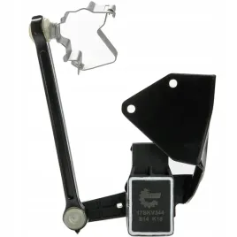 czujnik-poziomu-swiatel-audi-a4-b5-a6-c5-passat-b5