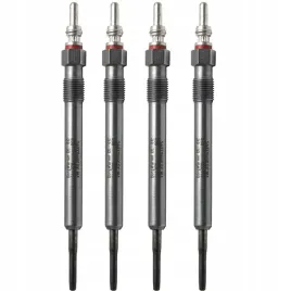 4x-swieca-zarowa-vwgolf-v-vi-vii-plus-1-6-2-0-tdi
