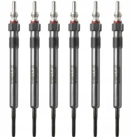 6x-swiece-zarowe-beru-ge115-audi-a4-a5-a6-a7-a8-q5-q7-2-7-3-0tdi-oryginal