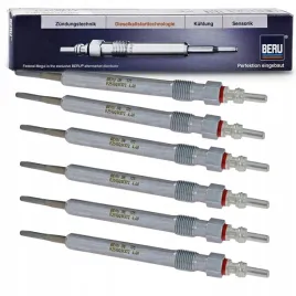 6x-swieca-zarowa-audi-a5-a6-c6-3-0tdi-audi-oe