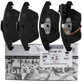 oryginalne-klocki-hamulcowe-przod-vw-passat-b6-b7-cc-golf-v-vi-5-6-plus