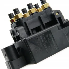 rozdzielacz-pneumatyki-zawieszenia-vw-touareg-oryg