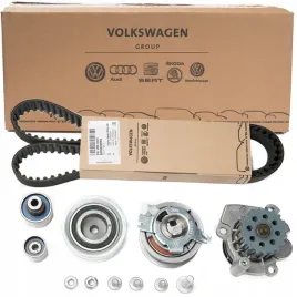 oe-vag-rozrzad-pompa-vw-amarok-2-0-tdi-bitdi