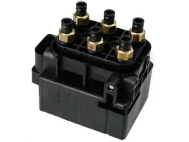 reduktor-pneumatyki-audi-q7-porsche-cayenne