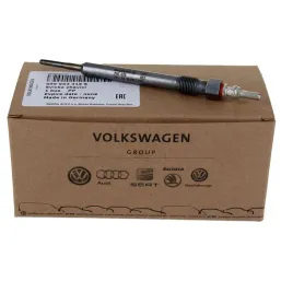 swiece-zarowe-beru-audi-a4-a5-a6-a7-a8-2-7-3-0-tdi