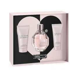 viktorandrolf-flowerbomb-100ml-woda-perfumowana-50ml-mleczko-do-ciala-40ml-kr
