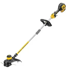 podkaszarka-do-trawy-dewalt-dcm561pbs-xr-18v-33cm-body