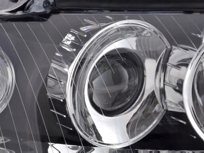 tyc-reflektor-lampa-audi-a4-b6-2000-2004-prawa-wersja-europejska