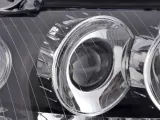 tyc-reflektor-lampa-audi-a4-b6-2000-2004-prawa-wersja-europejska