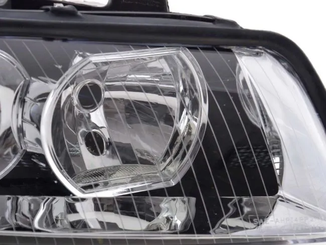 tyc-reflektor-lampa-audi-a4-b6-2000-2004-prawa-producent-czesci-tyc