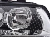 tyc-reflektor-lampa-audi-a4-b6-2000-2004-prawa-producent-czesci-tyc