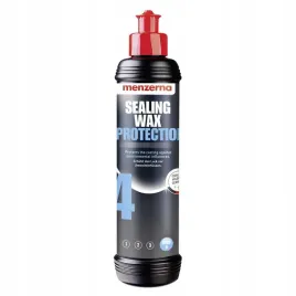 menzerna-sealing-wax-protection-250ml-wosk-w-plynie