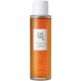 ginseng-essence-water-woda-esencjonalna-z-zenszenia-150ml