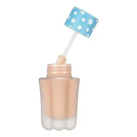 holika-holika-aqua-petit-jelly-bb-spf20-40ml-lekki-krem-bb-do-kazdego-rodz