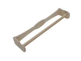 drazek-do-podciagania-na-sciane-nad-drzwi-scienny-drewniany-mocny