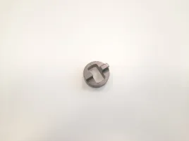 lacznik-pompy-podcisn-mazda-2-0d-mazda-rf2a-18-v50