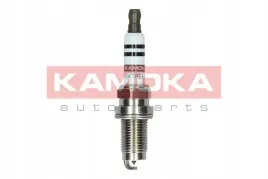 swieca-zaplonowa-kamoka-7090003