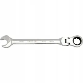 klucz-plasko-oczkowy-8-mm-z-grzechotka-i-yt-1674-yato