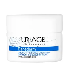 bariederm-cica-ointment-fissures-cracks-masc-izolacyjno-naprawcza-40ml