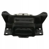 febi-bilstein-38524