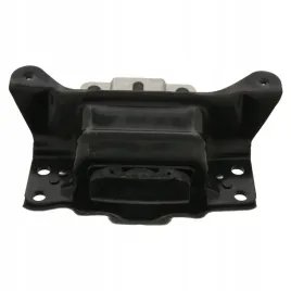 febi-bilstein-zawieszenie-automatycznej-skrzyni-biegow-fe38524