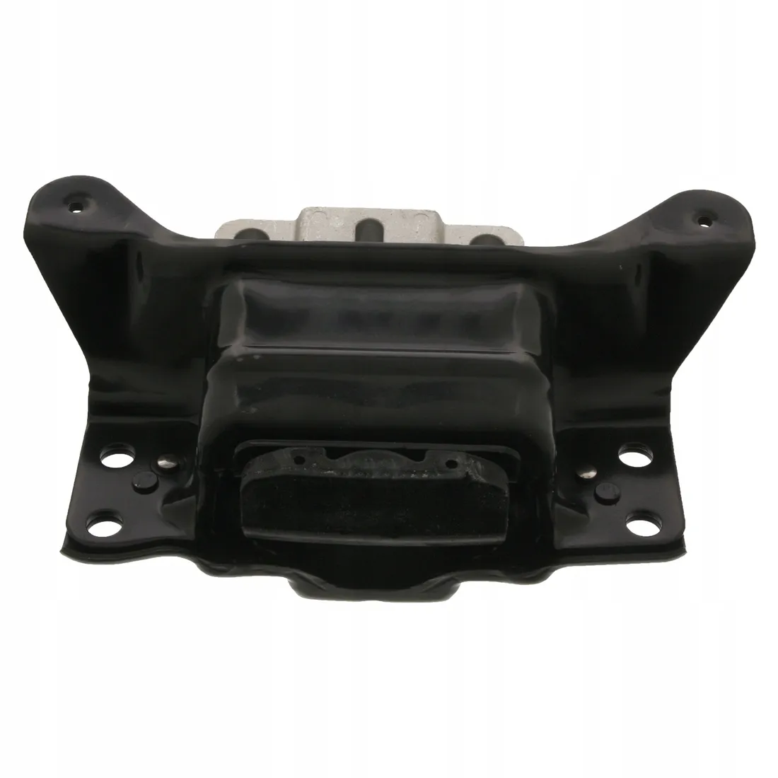 febi-bilstein-38524-stan-nowy