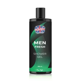 ronney-men-fresh-shower-gel-zel-pod-prysznic-300-ml