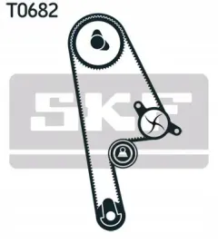 skf-vkmc-93616-pompa-wodna-zestaw-paska-rozrzadu