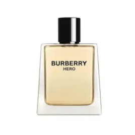 burberry-hero-5ml-woda-toaletowa-probka