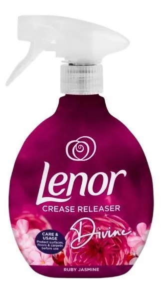 zelazko-w-sprayu-prasujace-lenor-ruby-jasmine-500-ml