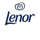 zelazko-w-sprayu-prasujace-lenor-ruby-jasmine-500-ml-stan-nowy