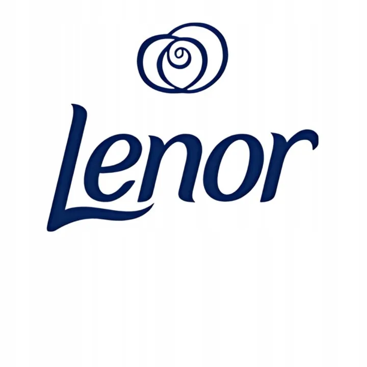 zelazko-w-sprayu-prasujace-lenor-ruby-jasmine-500-ml-stan-nowy