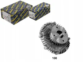 sprzeglo-wiskozowe-nissan-patrol-90-japanparts-vc-100