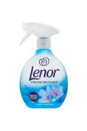 zelazko-w-sprayu-prasujace-lenor-sping-awakening-500-ml