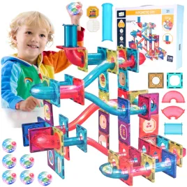 klocki-magnetyczne-3d-swiecace-konstrukcyjne-edukacyjne-125-elementow
