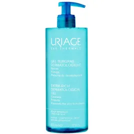 eau-thermale-extra-rich-dermatological-gel-pieniacy-sie-zel-oczyszczajacy-5