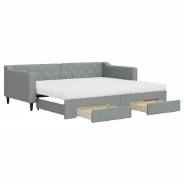 sofa-rozsuwana-z-szufladami-jasnoszara-90x200-cm-tkanina